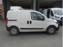 FLORİNA BALIKÇI